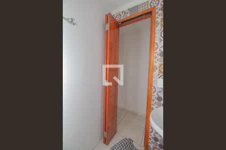 Apartamento para alugar com 51m², 2 quartos e 1 vagaBanheiro 