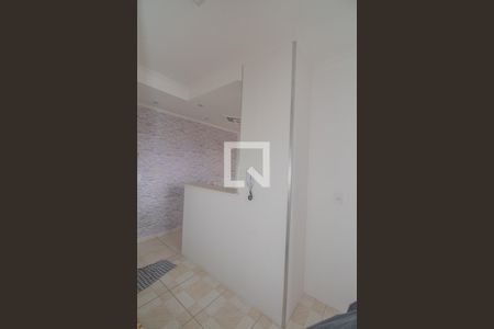 Apartamento para alugar com 51m², 2 quartos e 1 vagaCozinha