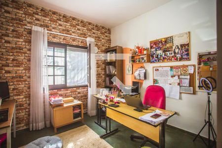 Casa à venda com 176m², 3 quartos e 2 vagasQuarto 3