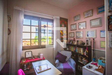 Casa à venda com 176m², 3 quartos e 2 vagasQuarto 2