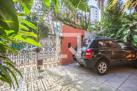 Casa à venda com 176m², 3 quartos e 2 vagasGaragem