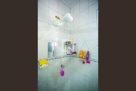 Casa à venda com 176m², 3 quartos e 2 vagasBanheiro Suíte