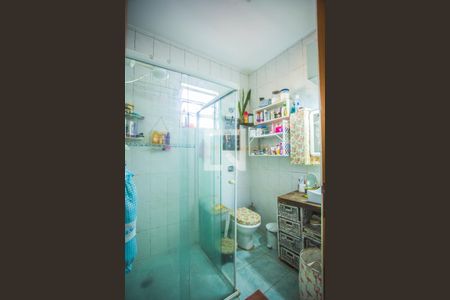 Casa à venda com 176m², 3 quartos e 2 vagasBanheiro Suíte