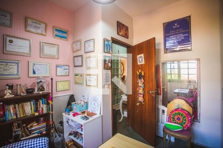 Casa à venda com 176m², 3 quartos e 2 vagasQuarto 2