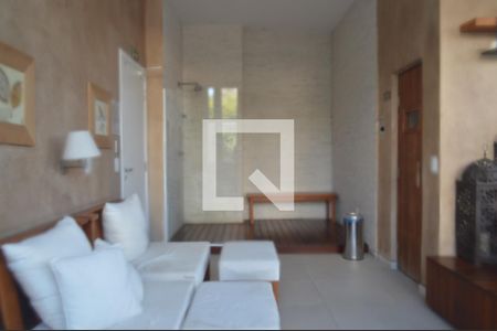 Apartamento à venda com 190m², 3 quartos e 2 vagasSpa