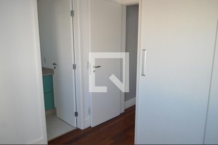 Apartamento à venda com 190m², 3 quartos e 2 vagasSuíte 3