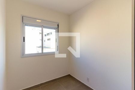 Apartamento à venda com 33m², 2 quartos e sem vagaQuarto 2