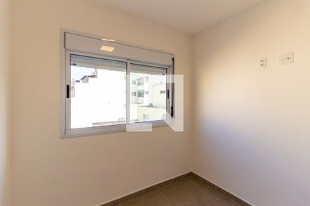 Quarto 1 de apartamento à venda com 2 quartos, 33m² em Vila Buarque, São Paulo