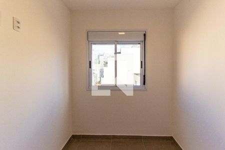 Apartamento à venda com 33m², 2 quartos e sem vagaQuarto 2
