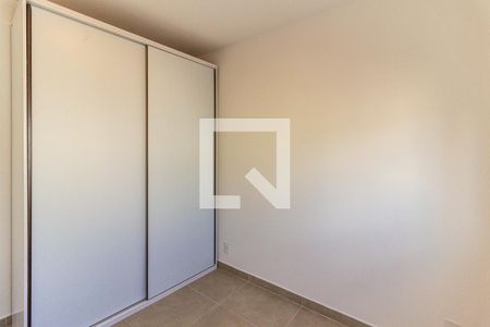 Quarto 1 de apartamento à venda com 2 quartos, 33m² em Vila Buarque, São Paulo