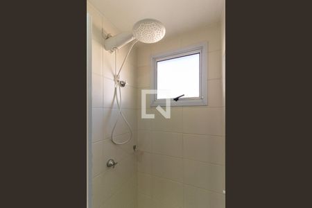 Apartamento à venda com 33m², 2 quartos e sem vagaBanheiro