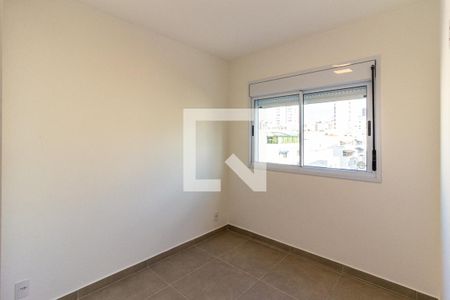 Quarto 1 de apartamento à venda com 2 quartos, 33m² em Vila Buarque, São Paulo