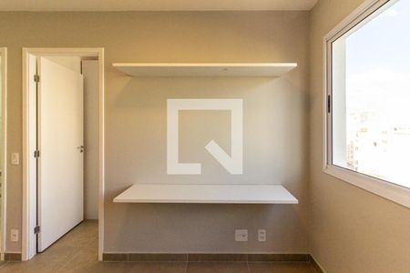 Sala de apartamento à venda com 2 quartos, 33m² em Vila Buarque, São Paulo