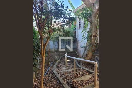 Foto 06 de casa à venda com 1 quarto, 158m² em Jabaquara, São Paulo