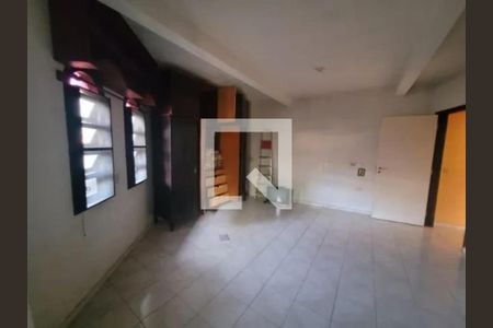 Foto 03 de casa à venda com 1 quarto, 158m² em Jabaquara, São Paulo