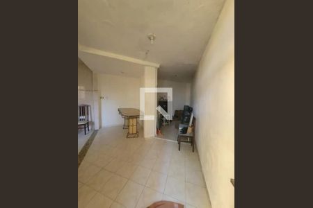 Foto 07 de casa à venda com 1 quarto, 158m² em Jabaquara, São Paulo