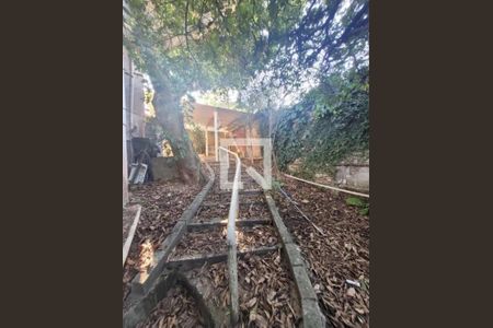 Foto 10 de casa à venda com 1 quarto, 158m² em Jabaquara, São Paulo