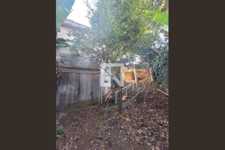 Foto 13 de casa à venda com 1 quarto, 158m² em Jabaquara, São Paulo