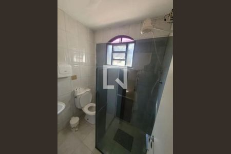 Foto 05 de casa à venda com 1 quarto, 158m² em Jabaquara, São Paulo