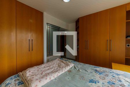 Apartamento à venda com 180m², 3 quartos e 2 vagasSuíte