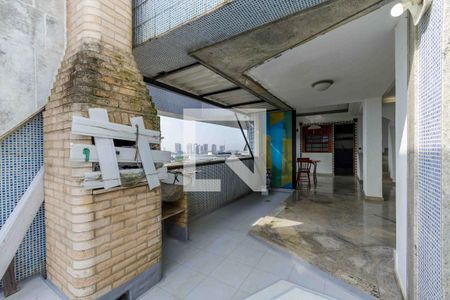 Apartamento à venda com 180m², 3 quartos e 2 vagasÁrea de Lazer