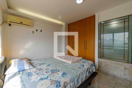 Apartamento à venda com 180m², 3 quartos e 2 vagasSuíte