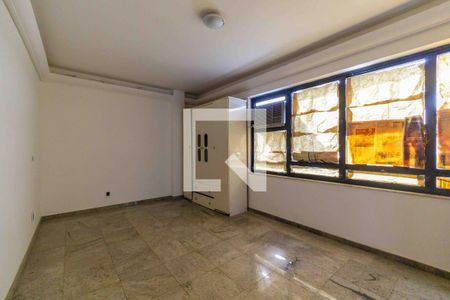 Apartamento à venda com 180m², 3 quartos e 2 vagasQuarto 2