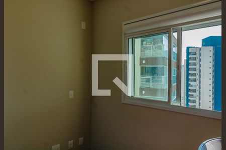 Quarto de apartamento à venda com 2 quartos, 64m² em Jardim Prudência, São Paulo