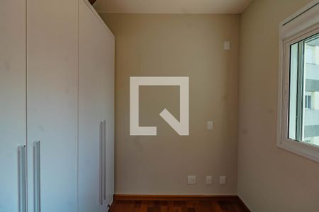 Quarto de apartamento à venda com 2 quartos, 64m² em Jardim Prudência, São Paulo