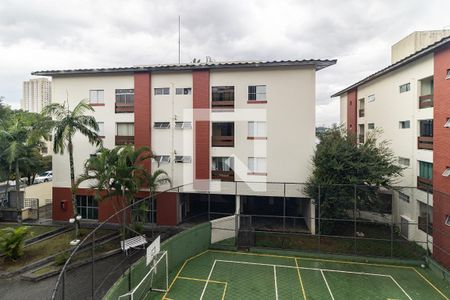 Apartamento à venda com 74m², 3 quartos e 1 vaga Apartamento à venda com 74m², 3 quartos e 1 vagaVista do Quarto 2