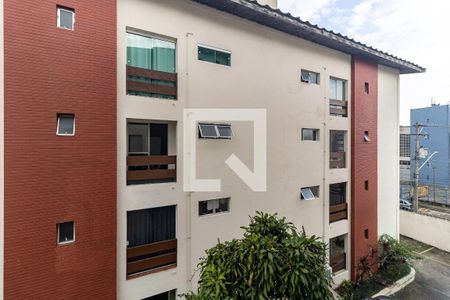 Apartamento à venda com 74m², 3 quartos e 1 vaga Apartamento à venda com 74m², 3 quartos e 1 vagaVista do Quarto 3