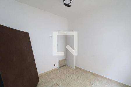 Quarto  de apartamento para alugar com 2 quartos, 63m² em Quintino Bocaiúva, Rio de Janeiro