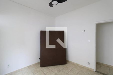 Quarto  de apartamento para alugar com 2 quartos, 63m² em Quintino Bocaiúva, Rio de Janeiro