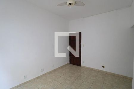 Sala de apartamento para alugar com 2 quartos, 63m² em Quintino Bocaiúva, Rio de Janeiro