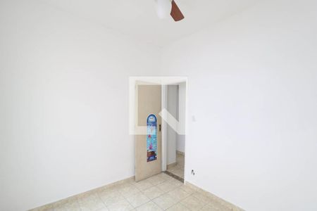 Apartamento para alugar com 63m², 2 quartos e sem vagaQuarto 2