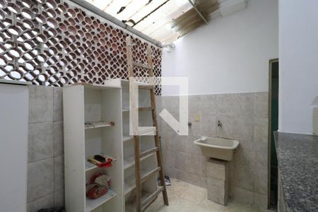 Apartamento para alugar com 63m², 2 quartos e sem vagaÁrea de Serviço