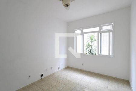 Sala de apartamento para alugar com 2 quartos, 63m² em Quintino Bocaiúva, Rio de Janeiro