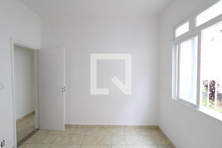 Quarto  de apartamento para alugar com 2 quartos, 63m² em Quintino Bocaiúva, Rio de Janeiro