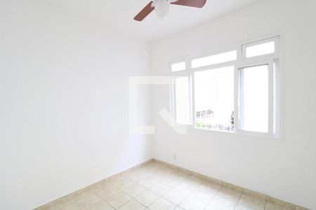 Quarto 2 de apartamento para alugar com 2 quartos, 63m² em Quintino Bocaiúva, Rio de Janeiro