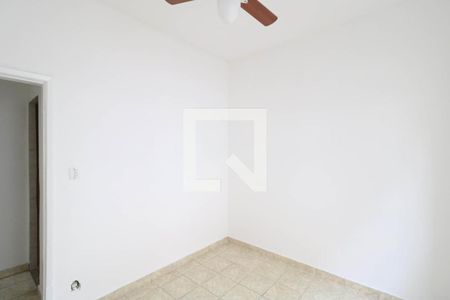 Apartamento para alugar com 63m², 2 quartos e sem vagaQuarto 2