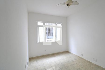 Sala de apartamento para alugar com 2 quartos, 63m² em Quintino Bocaiúva, Rio de Janeiro