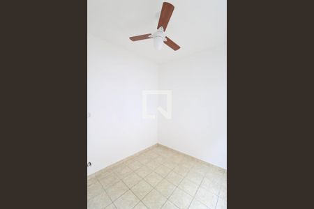 Apartamento para alugar com 63m², 2 quartos e sem vagaQuarto 2