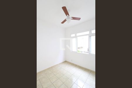 Apartamento para alugar com 63m², 2 quartos e sem vagaQuarto 2