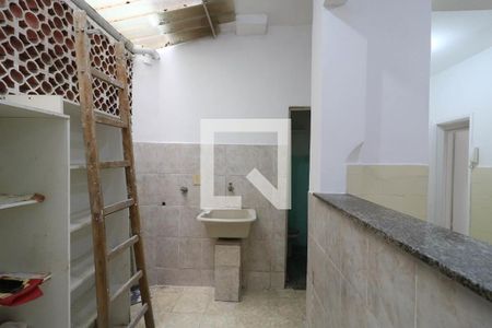 Apartamento para alugar com 63m², 2 quartos e sem vagaÁrea de Serviço