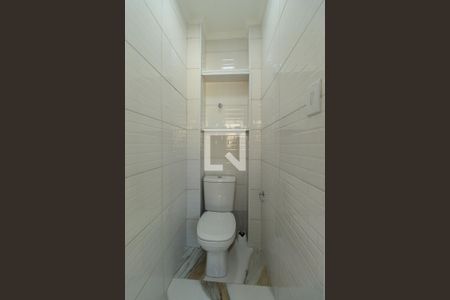 Apartamento para alugar com 74m², 2 quartos e 1 vagaÁrea de Serviço