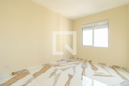 Apartamento para alugar com 74m², 2 quartos e 1 vagaQuarto 2