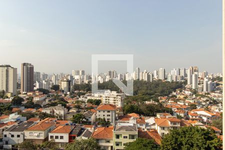 Apartamento para alugar com 74m², 2 quartos e 1 vagaQuarto 1 - Vista 