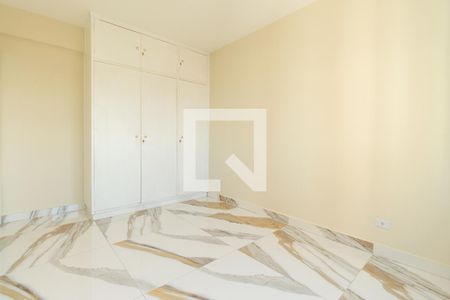 Apartamento para alugar com 74m², 2 quartos e 1 vagaQuarto 2