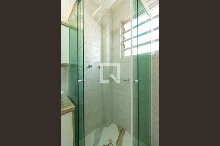 Apartamento para alugar com 74m², 2 quartos e 1 vagaBanheiro