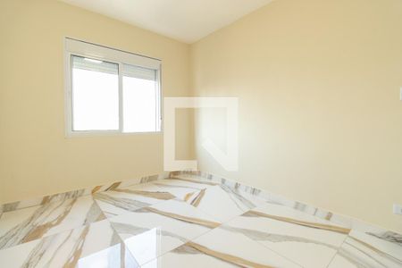 Apartamento para alugar com 74m², 2 quartos e 1 vagaQuarto 2